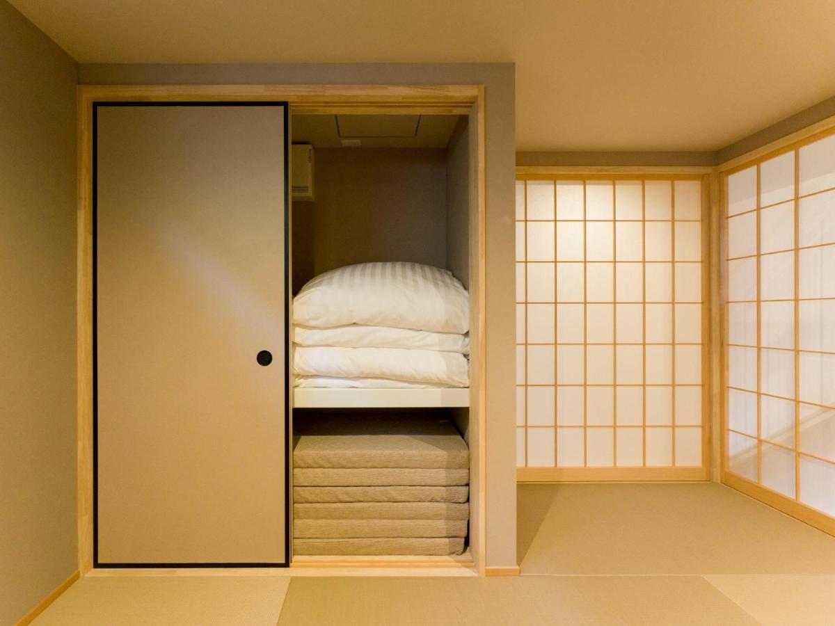 Rakuten Stay Villa Kamogawa Building D With Terrace And Sauna Capacity Of 10 Persons Pets Allowed Exterior foto